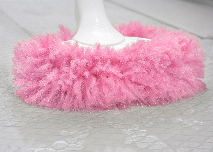 ӤäꤪϤޤ뤴ȥ꡼ʡ