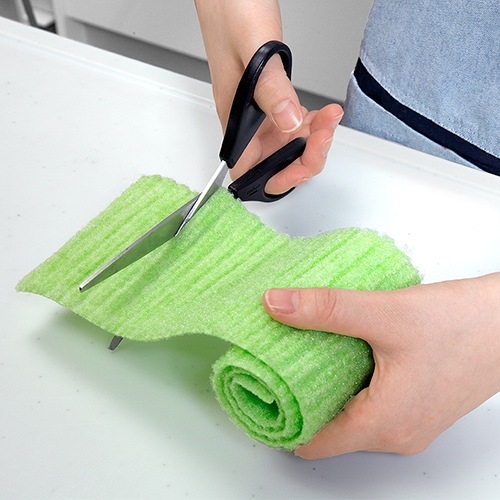 �ԥ��ԥ����åȥ��꡼�ʡ���10��50cm