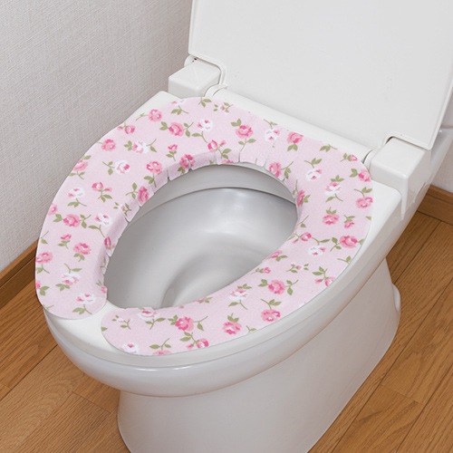 �ý��٥󥶥�����