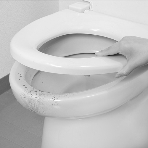 �����ä��ۤ����ѥåȡ�100����