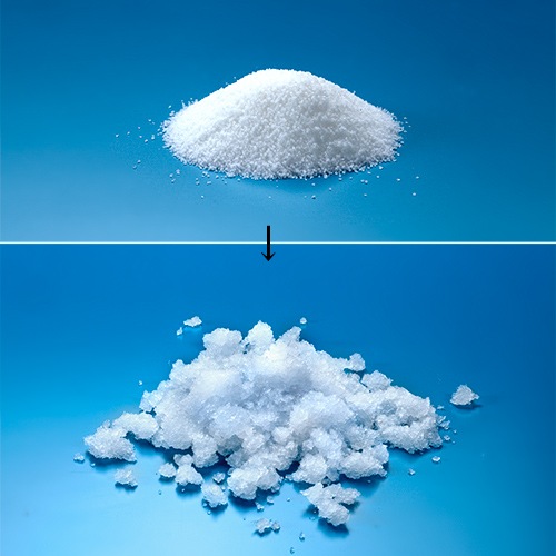 �ݡ����֥륳���ʡ��ȥ����R-46��