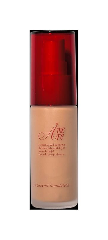 ᡼ 140 ʥ (äȤ꥿)١եǡ