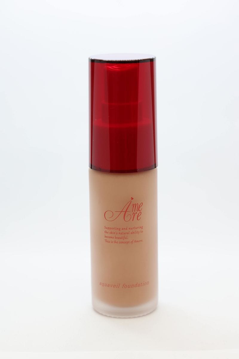 �����᡼�� 140 �ʥ����� (���äȤ꥿����)���������١���ե���ǡ������