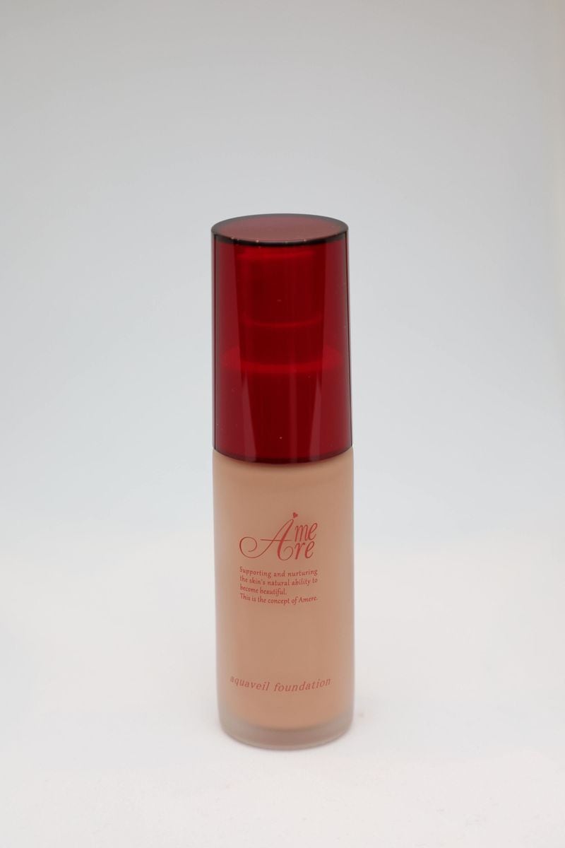 �����᡼�� 320 �������� (���äѤ꥿����)���������١���ե���ǡ������