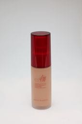 ア・メーラ | サンミモレ・コーポレーション