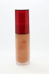 �����᡼�顡350 ���С����  �������١���ե���ǡ������