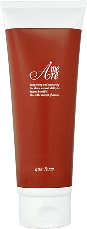 �����᡼�� Que�ե����������ե������