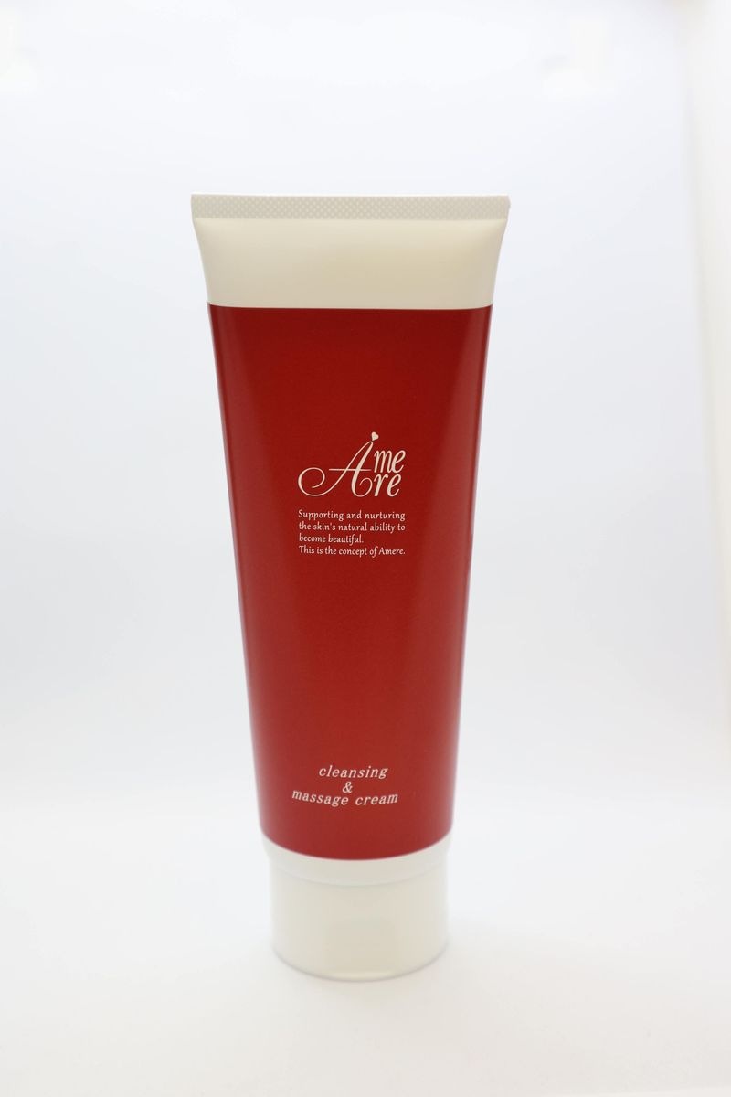 �����᡼�� ����󥸥󥰡��ޥå��������꡼��