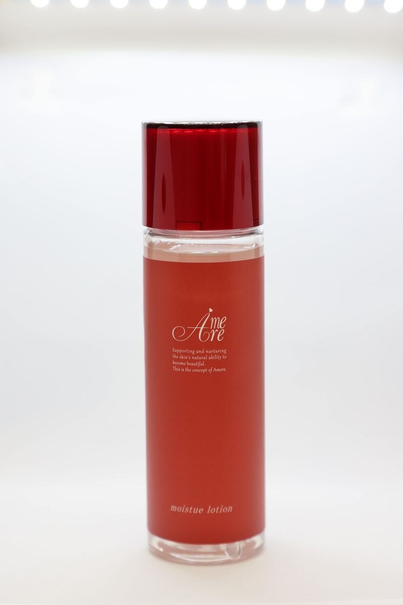 �����᡼�� �⥤�����㡼���������