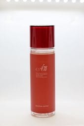 ア・メーラ化粧品の通販サイト【サンミモレ・コーポレーション】