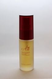 ア・メーラ | サンミモレ・コーポレーション