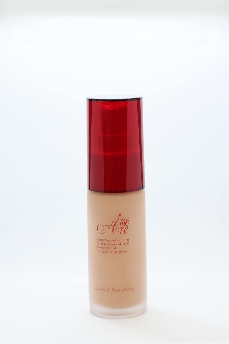 �����᡼�� 110 �����ܥ꡼�١����� (���äȤ꥿����)���������١���ե���ǡ������