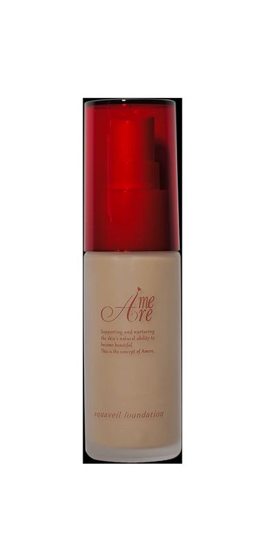 ᡼ 110 ܥ꡼١ (äȤ꥿)١եǡ