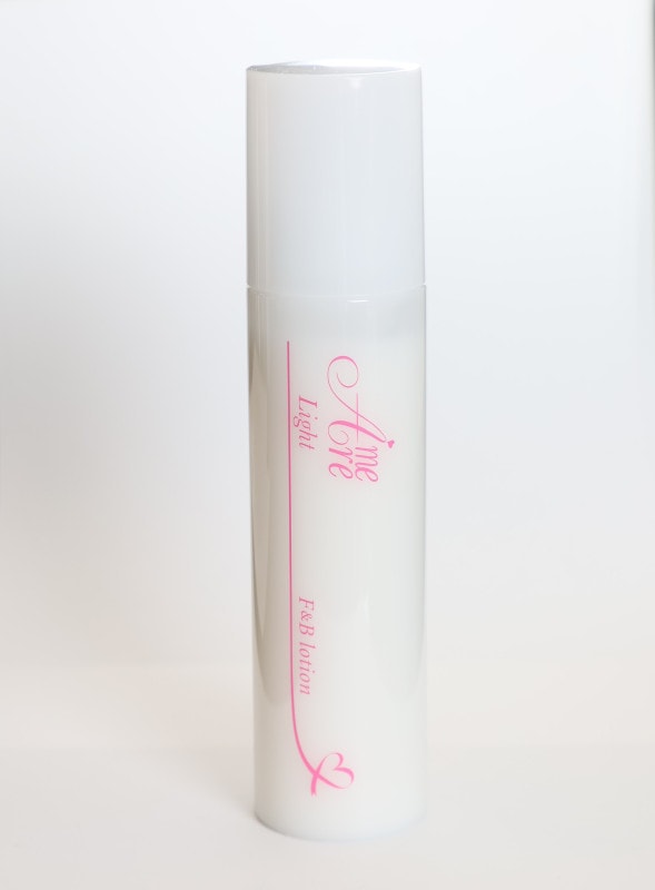 �����᡼�顡�饤��F&B���������