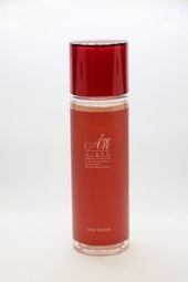 �����᡼�顡�饤�ȡ���������������