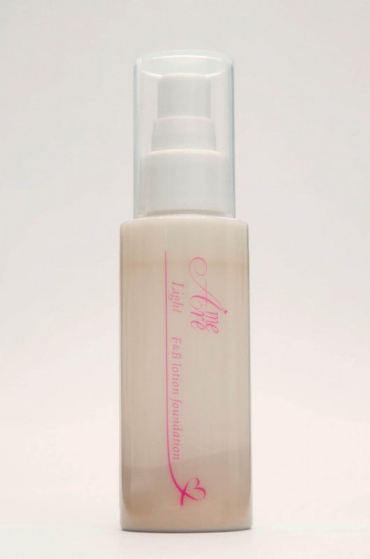 �����᡼�顡�饤�ȡ�F��B���������ե����420��������