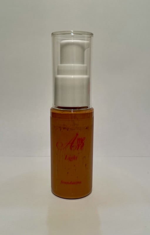 �����᡼�顡�饤�ȡ��ե���ǡ�����󣲣����ʥ�����