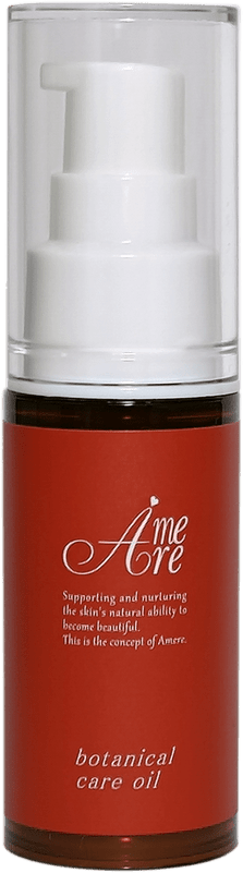 �����᡼��ܥ��˥��� ���� ������