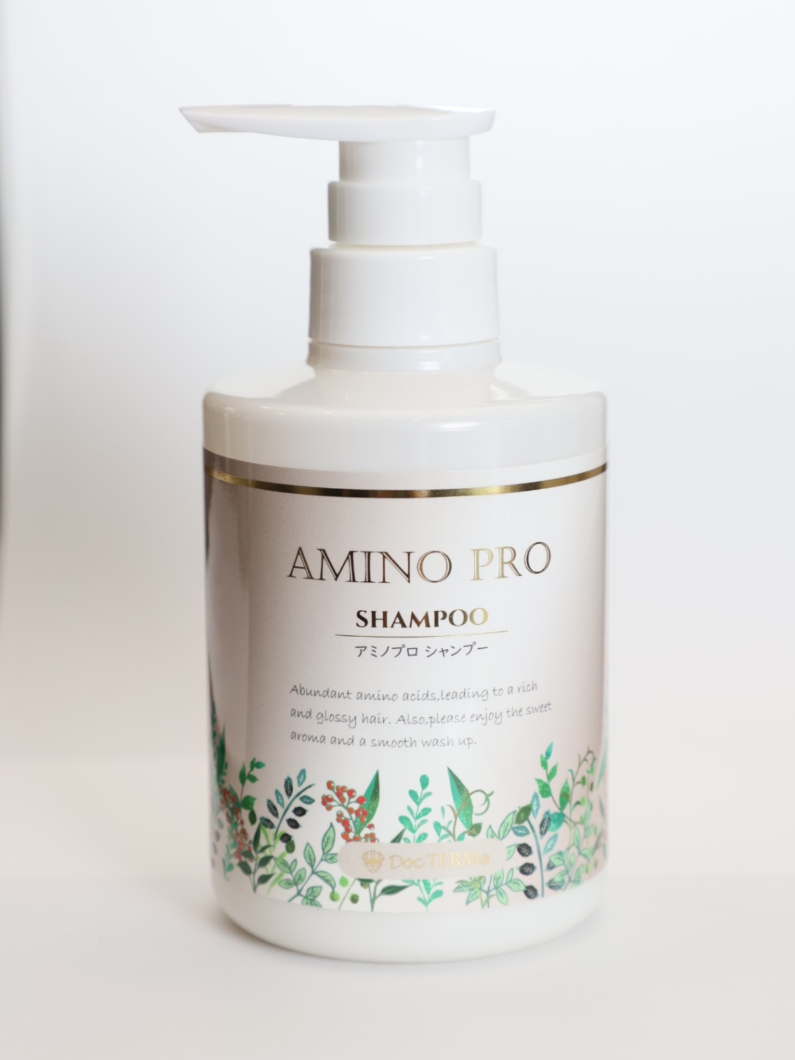 MOTONIMO ヘアケアソリューション シャンプーセット MOTONIMO ヘアケアソリューション シャンプーセット 【公式通販】