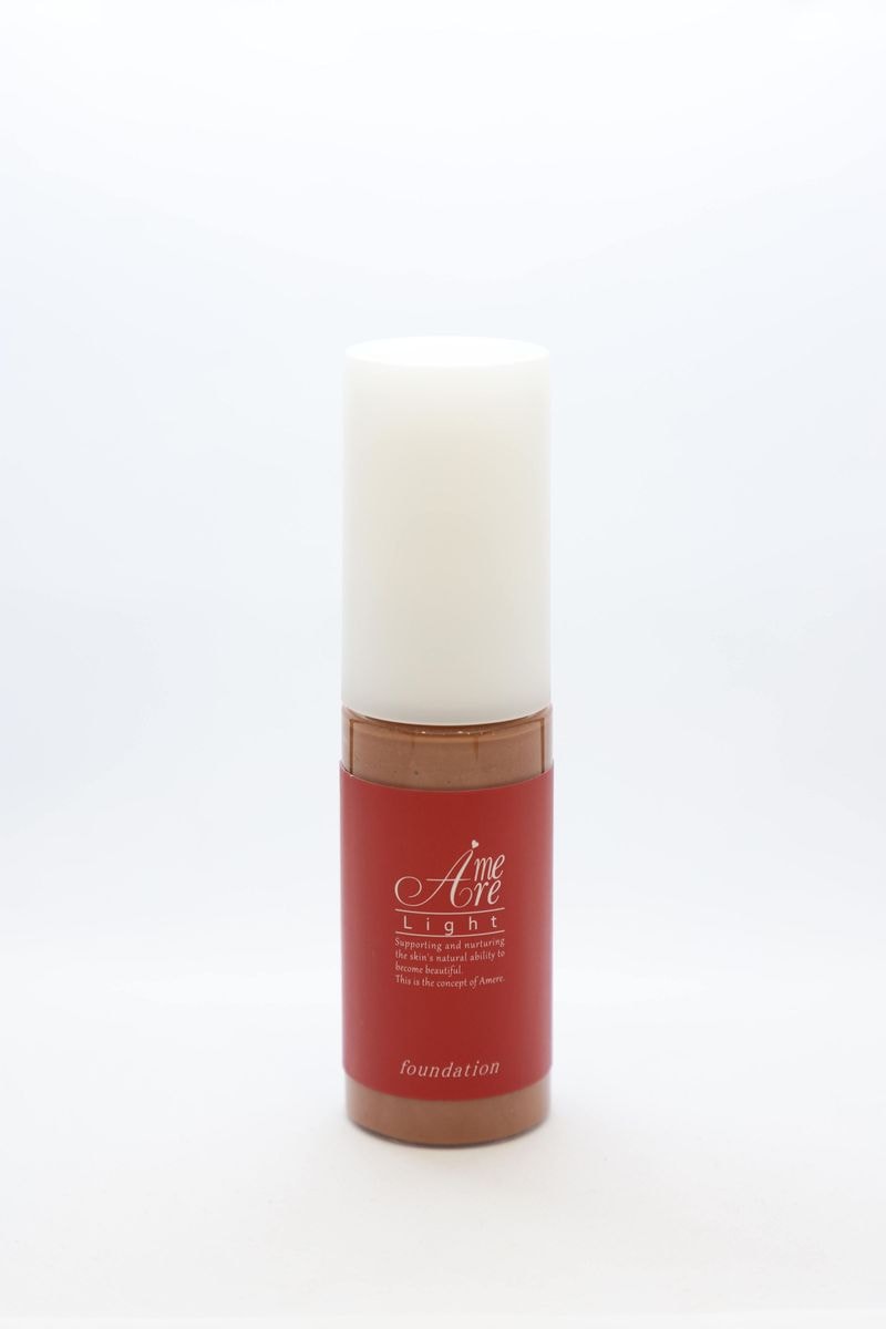 �����᡼�顡�饤�ȡ��ե���ǡ������205�֥饦��