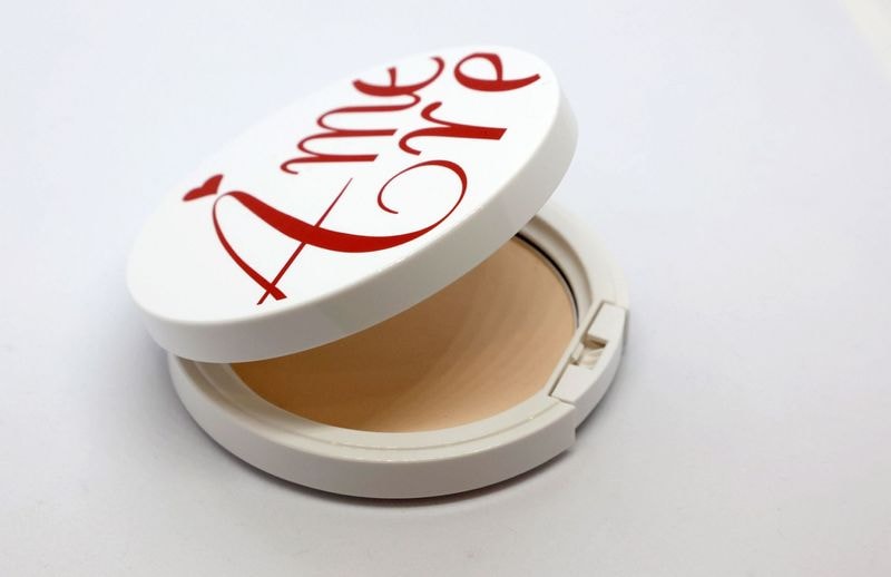 �����᡼�� �գ֥��å� ����ѥ���