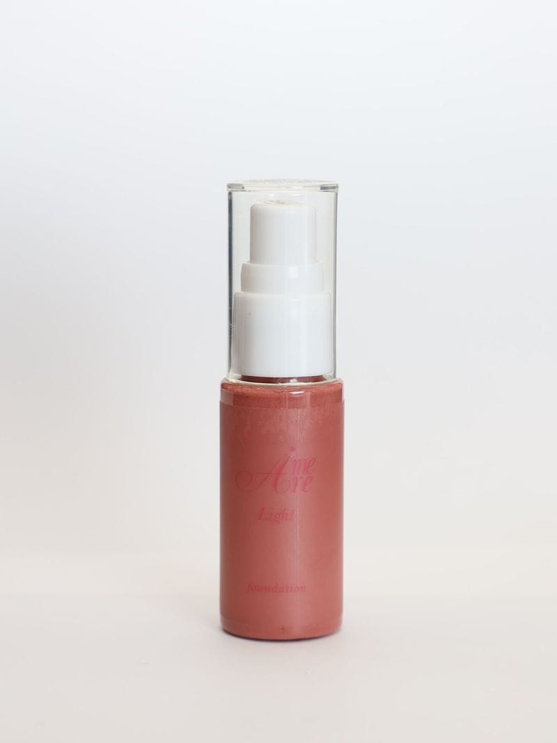 �����᡼�顡�饤�ȡ��ե���ǡ�����󣲣�������С�