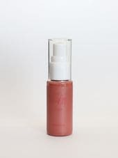 ᡼顡饤ȡեǡ󣲣С