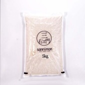 お米のサブスク （月１回配達・5kg×1袋　送料込）