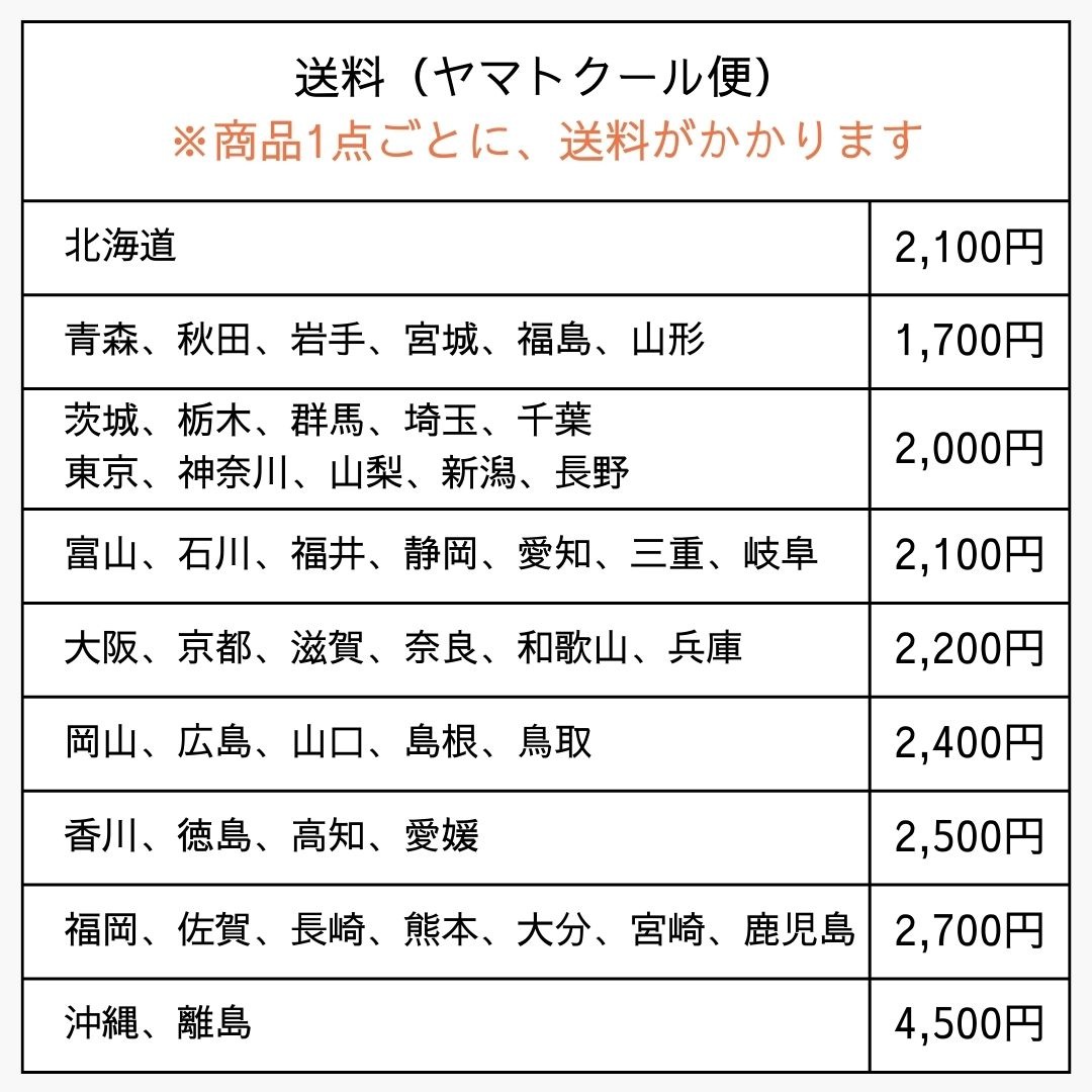 【予約】お墓用お供え花（花束１対）菊、リンドウ