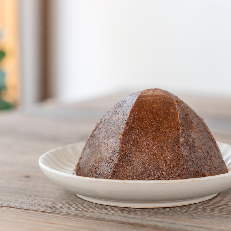 神代みそゐなか