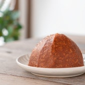 金亀子みそ赤（こがねみそ）