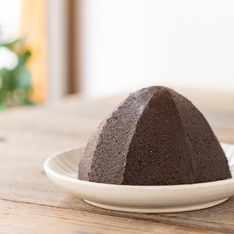 愛知赤だし太閤（たいこう）