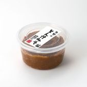 とん汁みそ　