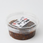 蔵出しひしほ150g