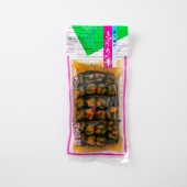 きゅうりの華　140g