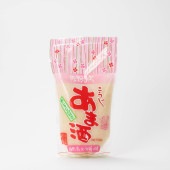 こうじあま酒　300g（袋入り）