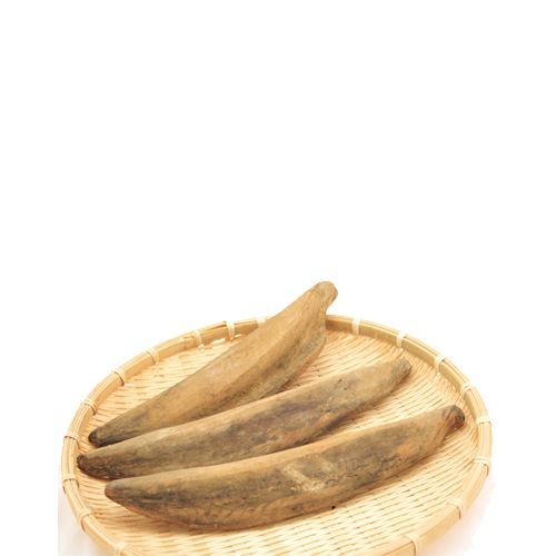 本枯れ節 半年熟成 薩摩産 (背節)100g当り994円量り売り