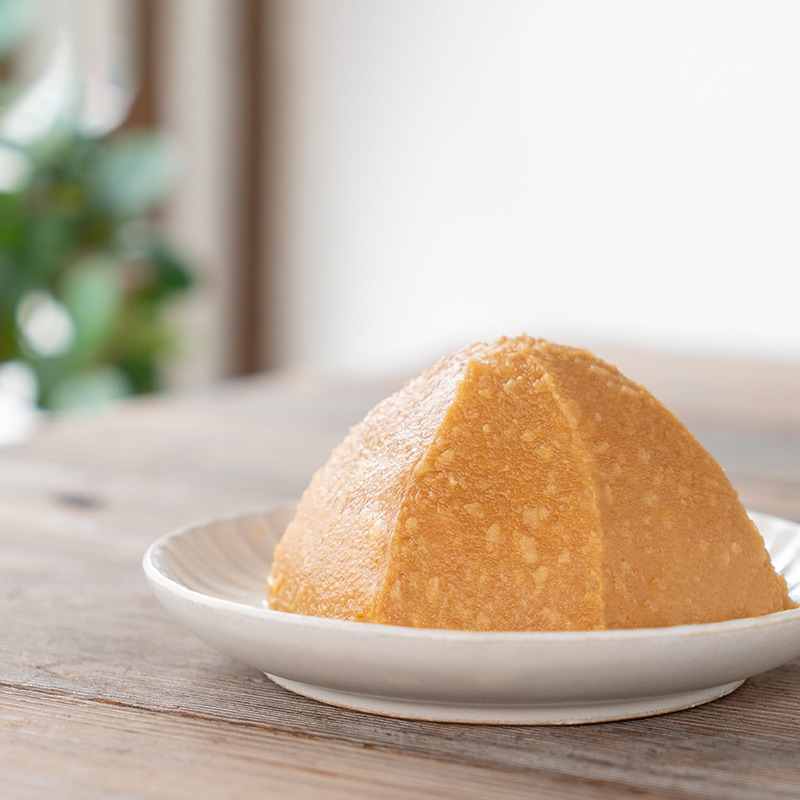 岡山美作みそ大吟