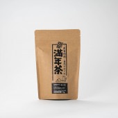 満年茶パック 15包入り