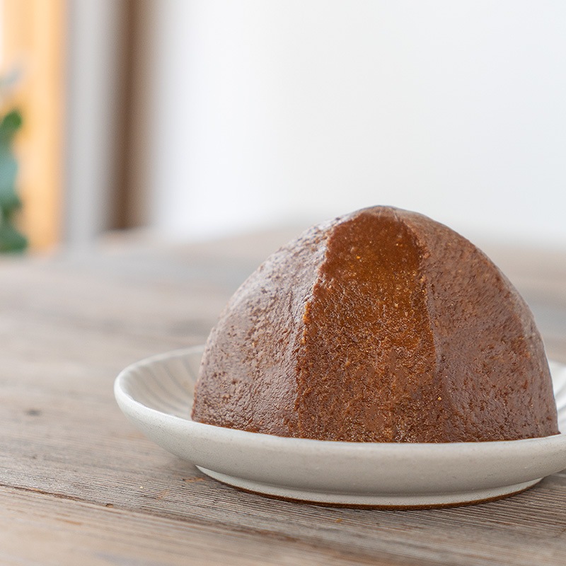 全部麹 蔵魂（ぞっこん）