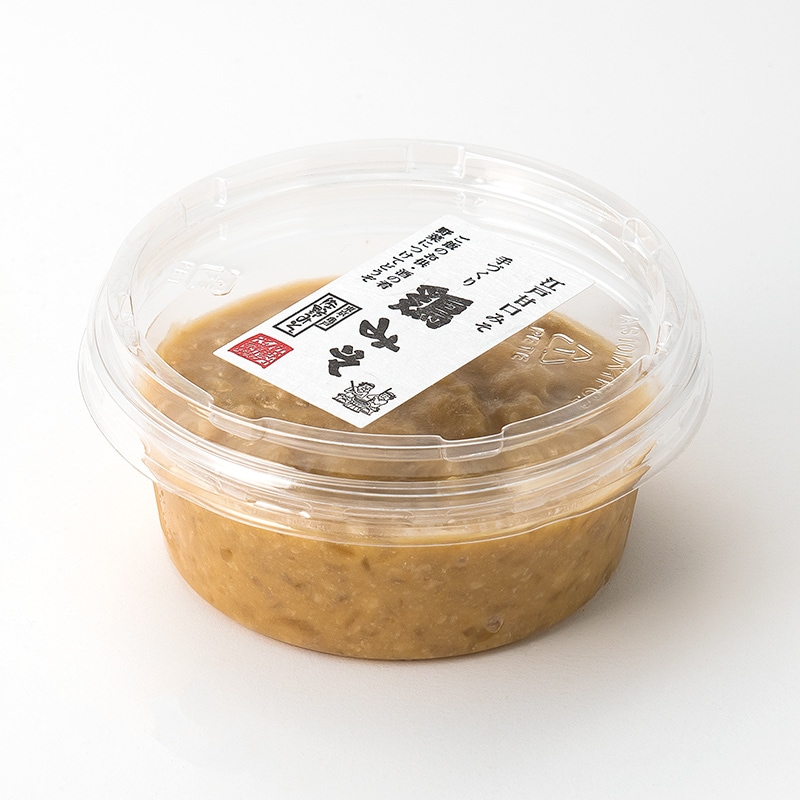 鶏みそ