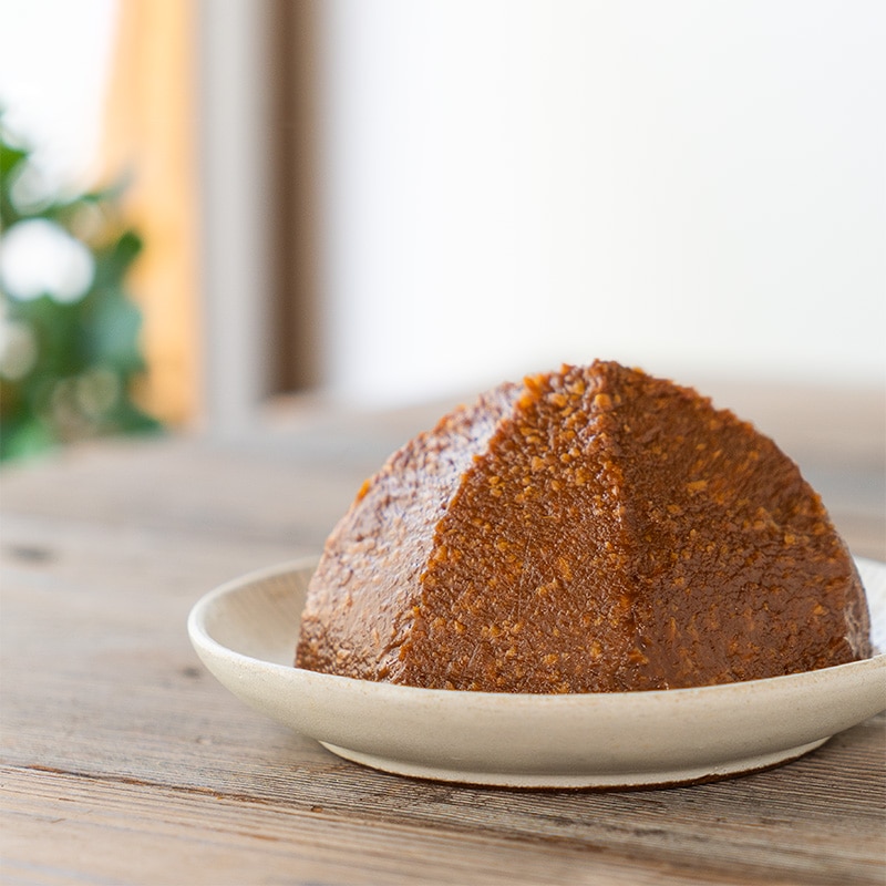 二年 山形 蔵王