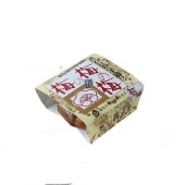 あとひき梅150g【ご贈答用】　No.116