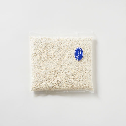 生米こうじ　500g
