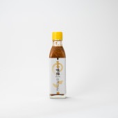 うまだれカンパニー　生姜味禅　200ml