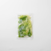 あっさりセロリ　100g