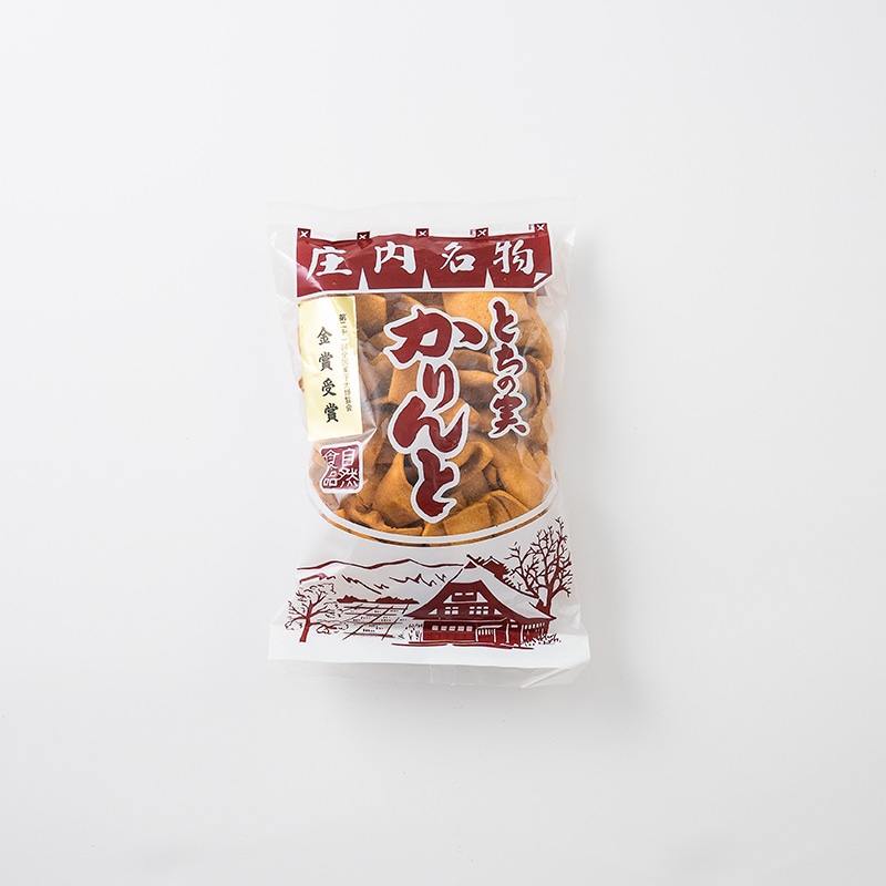 かりんページ ぶーりんページ Kawasaki Ninja ZX7, ZX750, ZXR750 Repair Manual