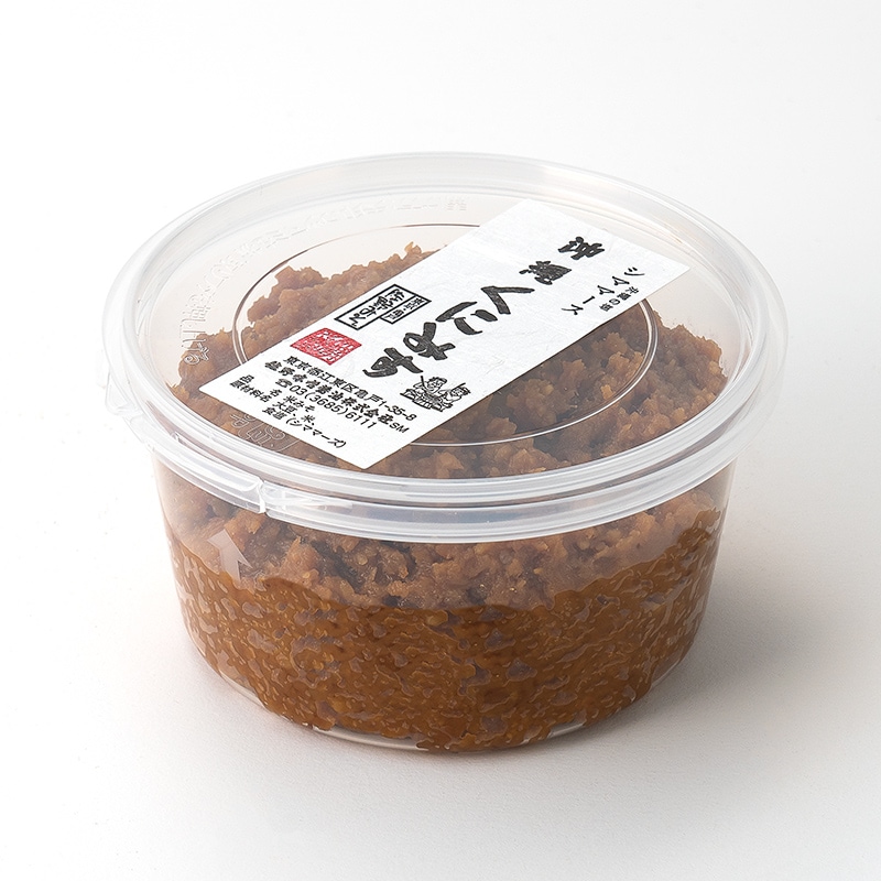 噌カップ 沖縄 くにみす 210g | 味噌,噌(にぎやか)カップ 210g | 佐野