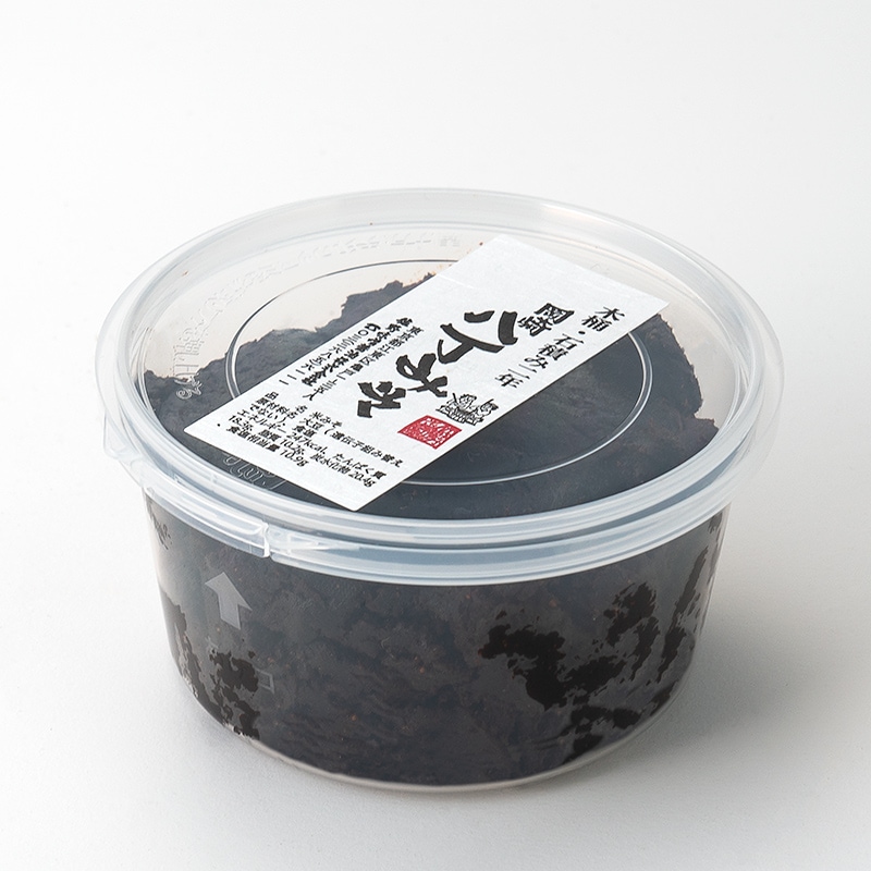 噌カップ 岡崎八丁みそ葵  210g