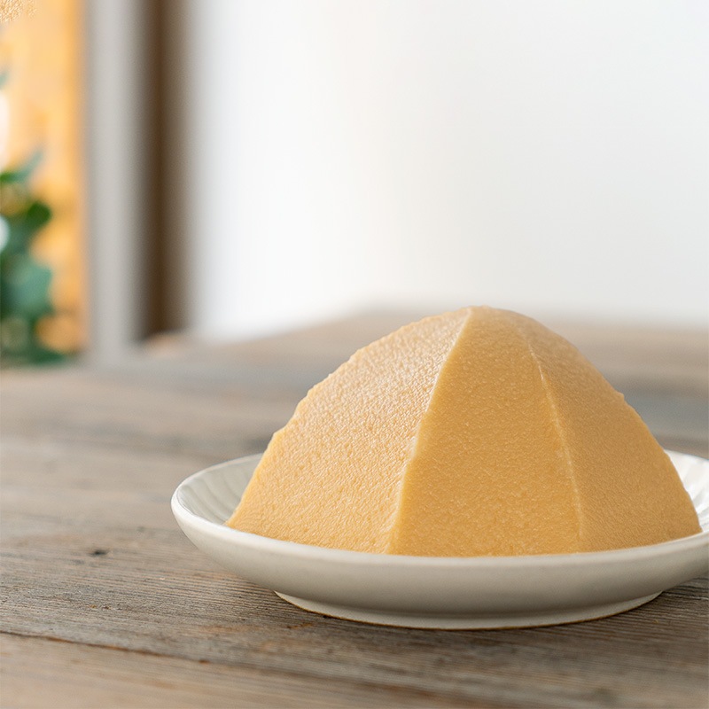 京都白みそ 御所 500g